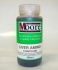 CC Moore Liver Amino Compound 250ml